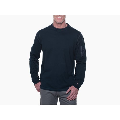 Kuhl Men's Kommando Crew Kuhl Men's Kommando Crew