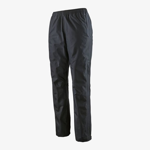 Patagonia Women's Torrentshell 3L Pants - Regular Patagonia Women's Torrentshell 3L Pants - Regular