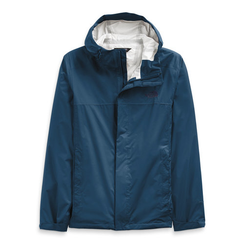 North Face Men's Venture 2 Jacket North Face Men's Venture 2 Jacket
