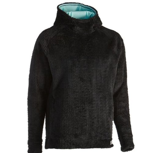 Immersion Research IR - LE Hot Lap Hoodie Immersion Research IR - LE Hot Lap Hoodie