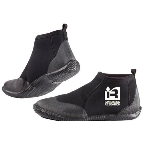 Immersion Research IR - Neoprene Bootie Immersion Research IR - Neoprene Bootie