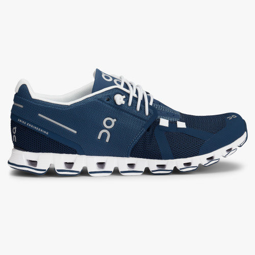 ON Running Womens Cloud ON Running Womens Cloud