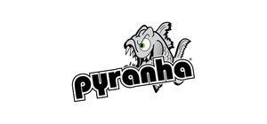 Pyranha