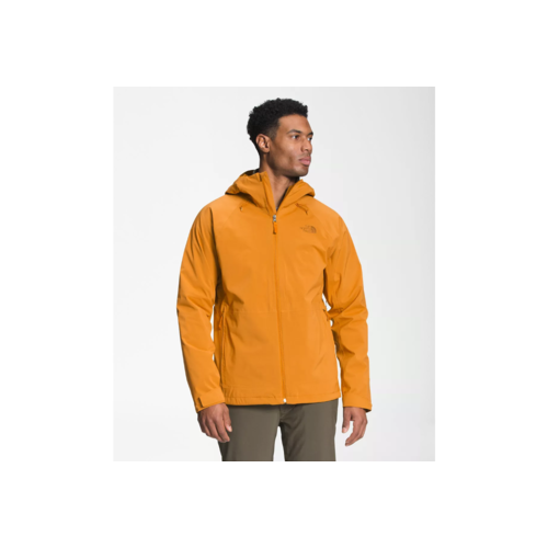 North Face Mens ThermoBall Eco Triclimate Jacket North Face Mens ThermoBall Eco Triclimate Jacket