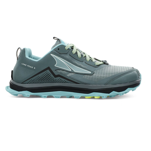 ALTRA Womens Lone Peak 5 ALTRA Womens Lone Peak 5