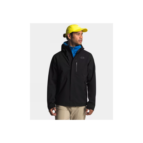 North Face Mens Dryzzle FUTURELIGHT Jacket North Face Mens Dryzzle FUTURELIGHT Jacket