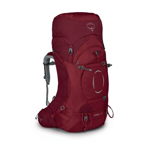 Osprey Packs Ariel 65 Osprey Packs Ariel 65
