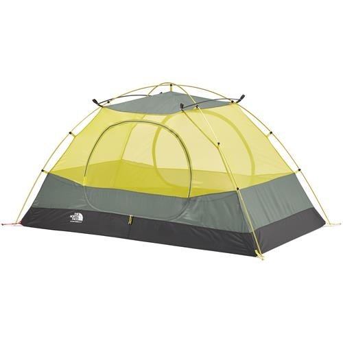 North Face Stormbreak 2 Tent North Face Stormbreak 2 Tent