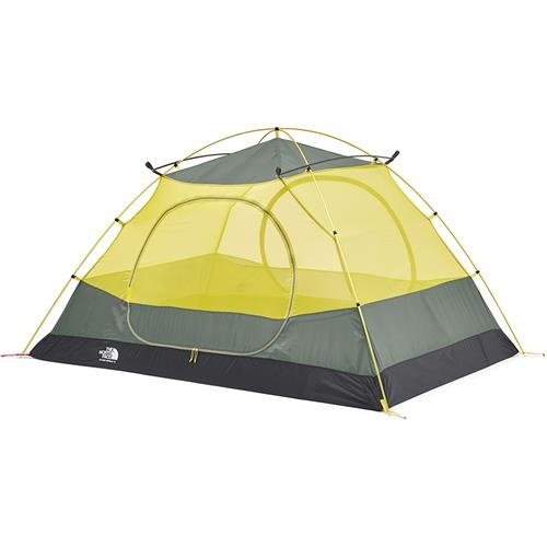North Face Stormbreak 3 Tent North Face Stormbreak 3 Tent
