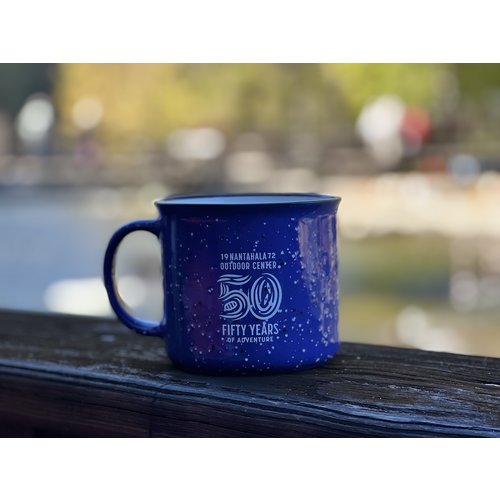 NOC NOC 50th Logo Wine Tumbler NOC NOC 50th Logo Wine Tumbler