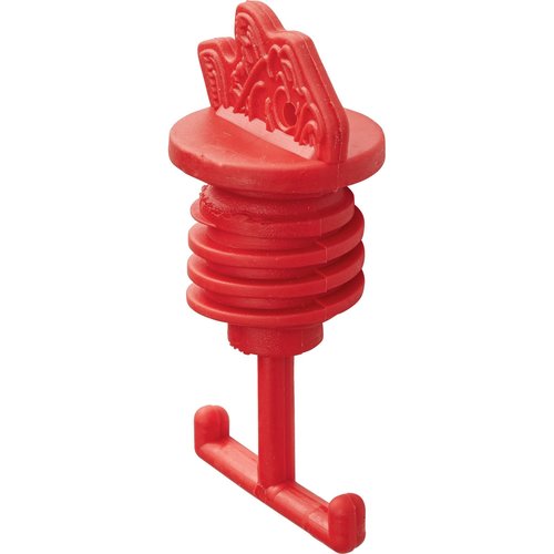 Pyranha Pyranha - Drain Plug (Plug Only) Pyranha Pyranha - Drain Plug (Plug Only)