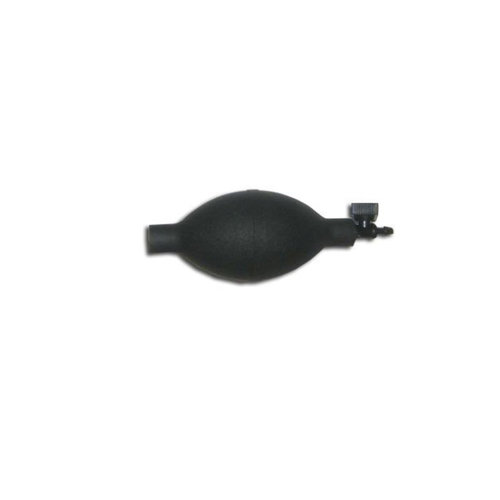 Jackson Kayak JK - Happy Feet Large Pump Bulb Jackson Kayak JK - Happy Feet Large Pump Bulb