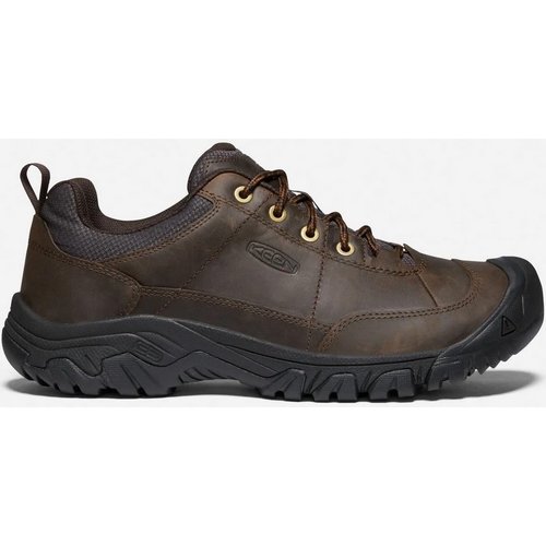 Keen Footwear Men's Targhee III Oxford Keen Footwear Men's Targhee III Oxford