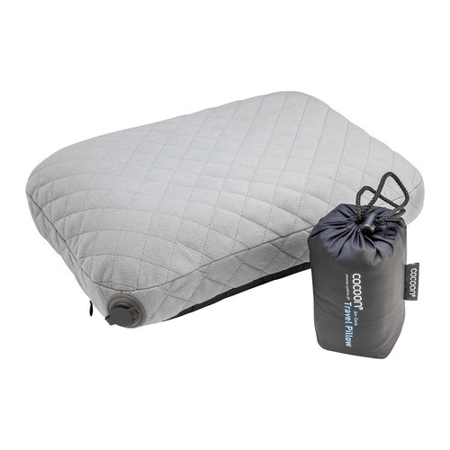 Aircore Pillow Aircore Pillow
