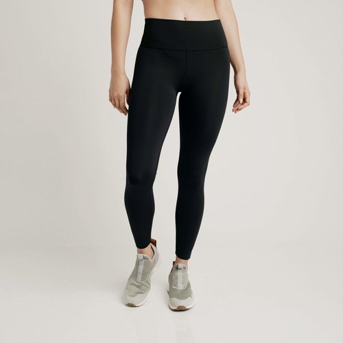 Women's 365 Baselayer Legging Women's 365 Baselayer Legging