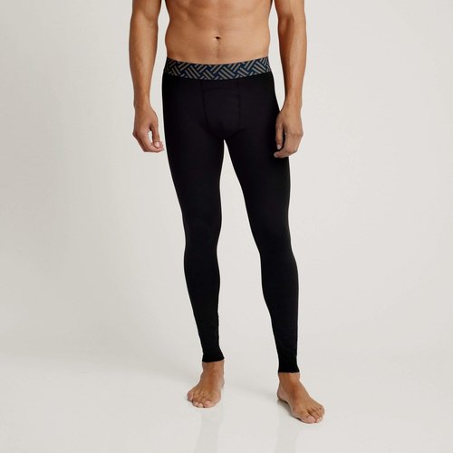 Men's 365 Baselayer Legging Men's 365 Baselayer Legging