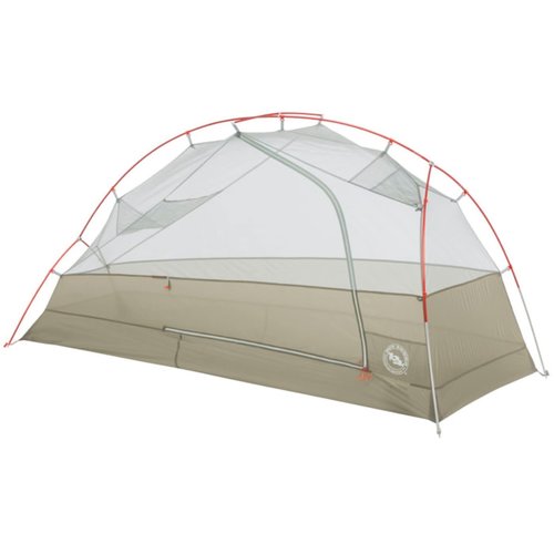 Big Agnes Copper Spur HV UL1 TENT Big Agnes Copper Spur HV UL1 TENT