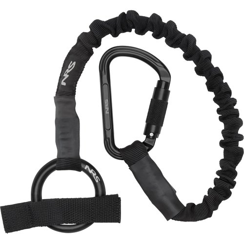 NRS NRS - Tow Tether NRS NRS - Tow Tether