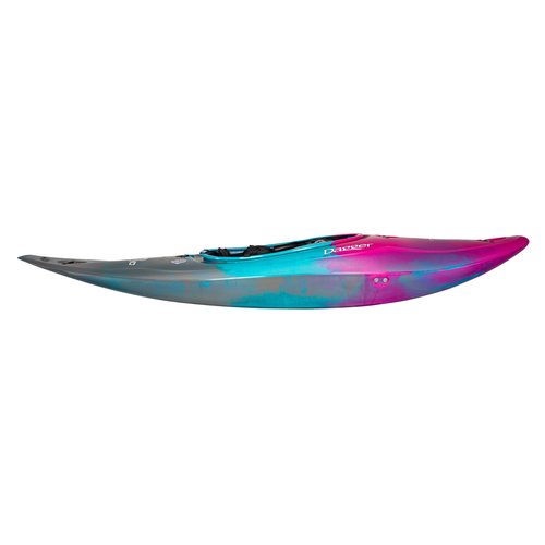 Dagger Dagger - Rewind - XS Dagger Dagger - Rewind - XS