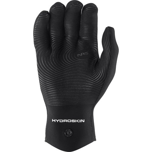 NRS 2022 NRS - Mens HydroSkin Gloves