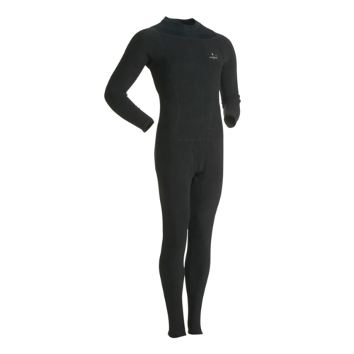 Immersion Research IR - Mens Thick Skin Union Suit