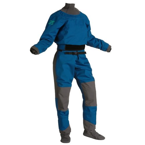 Immersion Research IR - Aphrodite Womens Dry Suit Immersion Research IR - Aphrodite Womens Dry Suit