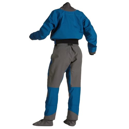 Immersion Research IR - Aphrodite Womens Dry Suit