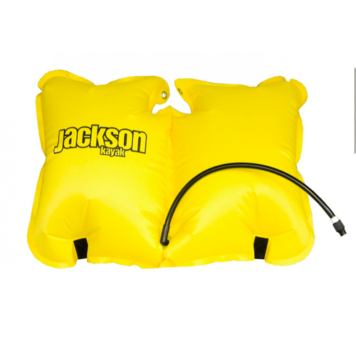 Jackson Kayak JK - Happy Seat