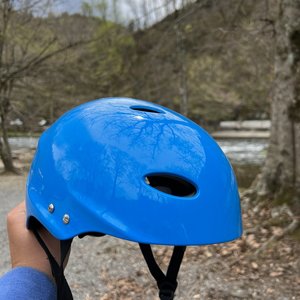 Shred Ready Instruction - Shred Ready - Outfitter Pro Helmet