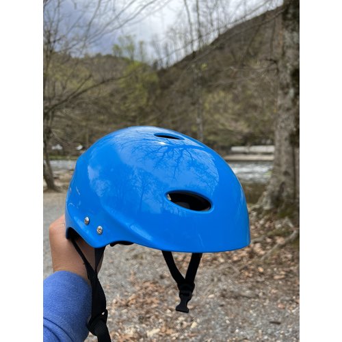 Shred Ready Instruction - Shred Ready - Outfitter Pro Helmet Shred Ready Instruction - Shred Ready - Outfitter Pro Helmet