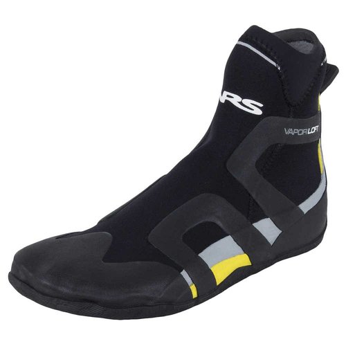 NRS Freestyle Wetshoe NRS Freestyle Wetshoe