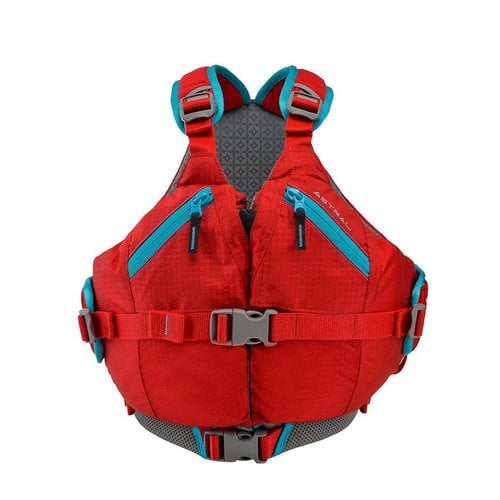 Astral Astral - Otter PFD -