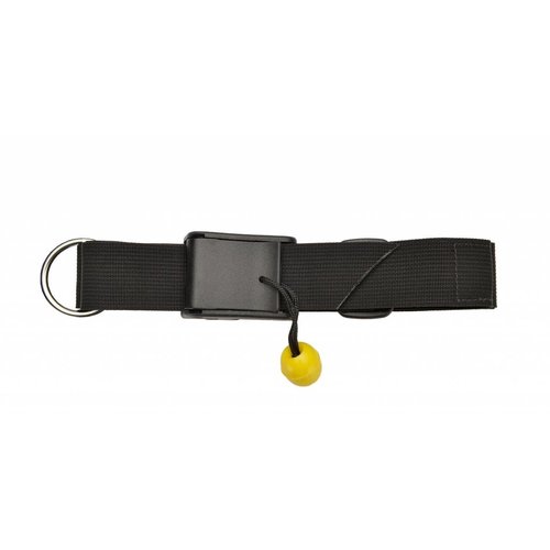 Astral Astral - Quick Release Belt - Astral Astral - Quick Release Belt -