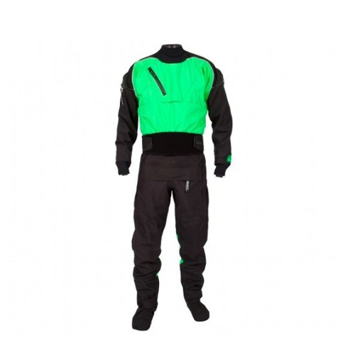 Kokatat Men's Icon Dry Suit Kokatat Men's Icon Dry Suit