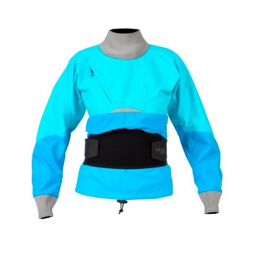 Kokatat Women's Stoke Dry Top Kokatat Women's Stoke Dry Top