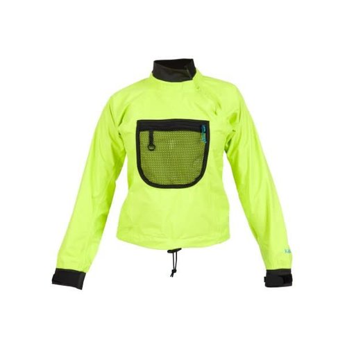 Kokatat Youth Super Breeze Kokatat Youth Super Breeze
