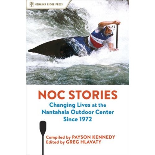adventure KEEN NOC Stories adventure KEEN NOC Stories