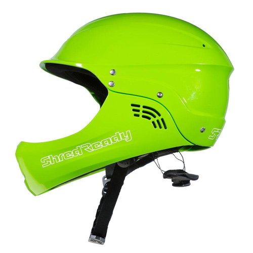 Shred Ready Standard Fullface 3.0 Shred Ready Standard Fullface 3.0