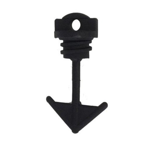 Jackson Kayak JK - Drain Plug Jackson Kayak JK - Drain Plug