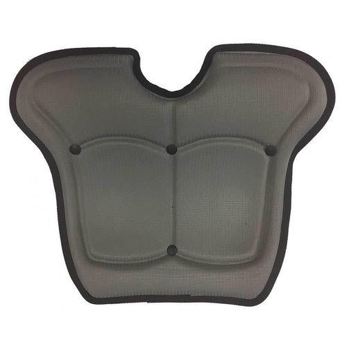 Jackson Kayak JK - Seat Pad Kit Grey Ripstop Jackson Kayak JK - Seat Pad Kit Grey Ripstop