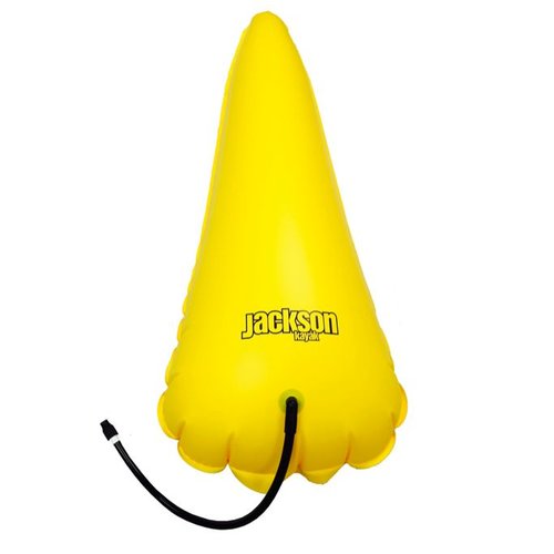 Jackson Kayak JK - Stern Float Jackson Kayak JK - Stern Float