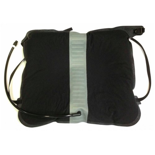 Jackson Kayak JK - Sweet Cheeks 100 Jackson Kayak JK - Sweet Cheeks 100
