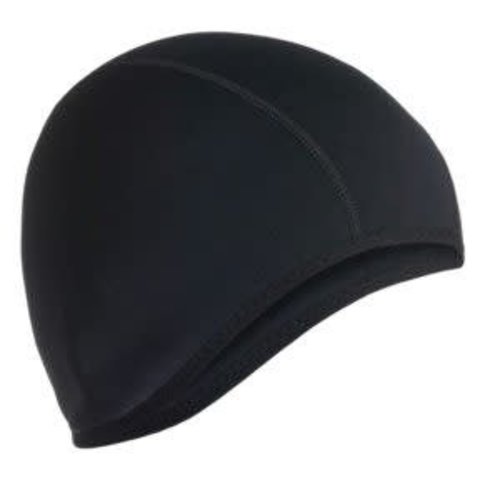 Immersion Research IR - Thermo Cap Immersion Research IR - Thermo Cap
