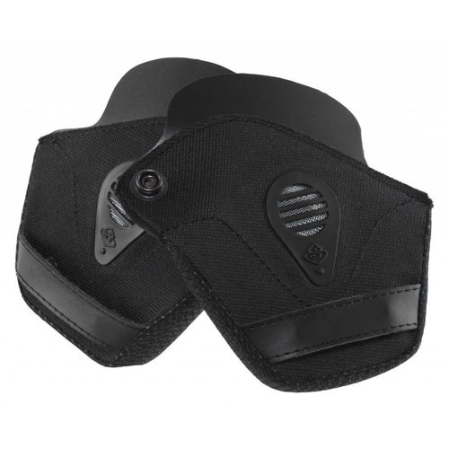 Sweet Protection Sweet - Rocker/Wanderer Earpads Sweet Protection Sweet - Rocker/Wanderer Earpads