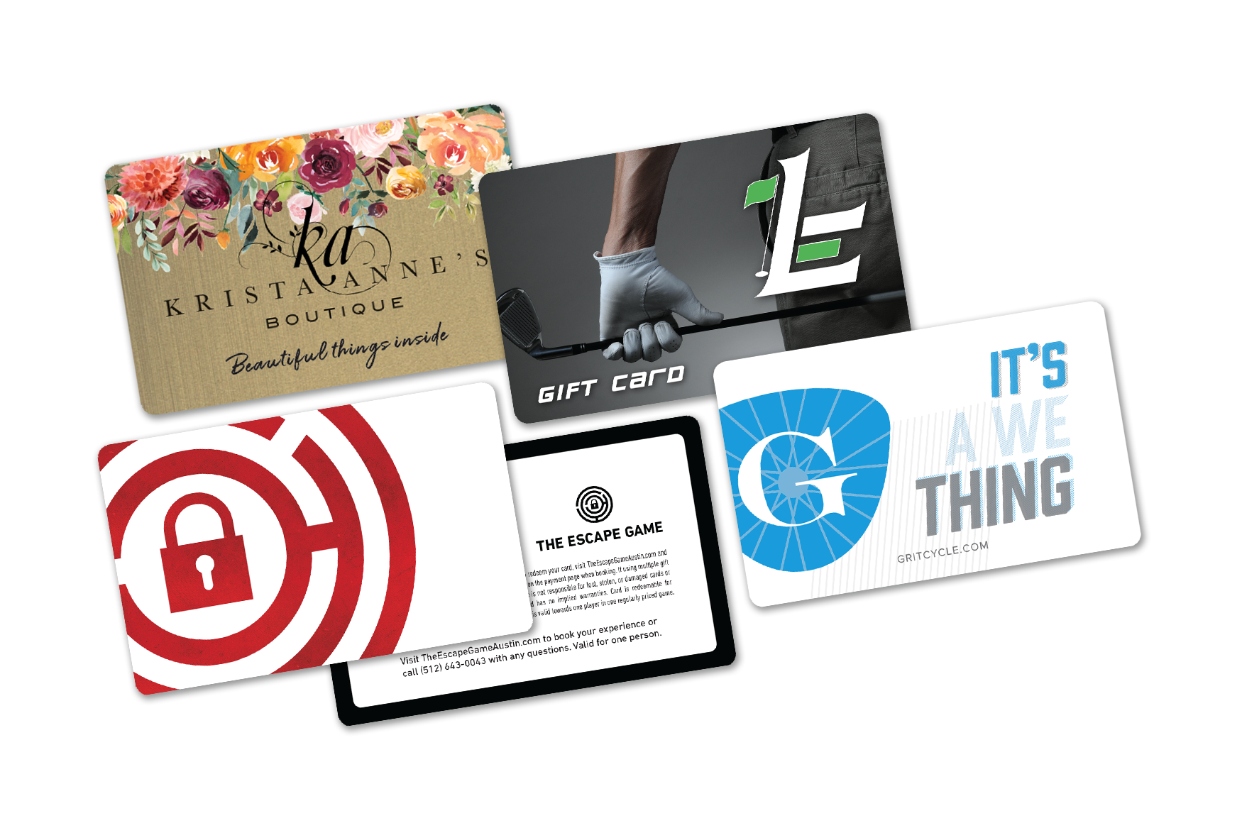 lightspeed onsite to retail