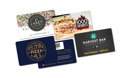 Lightspeed Gift Cards Lightspeed Gift Card Store