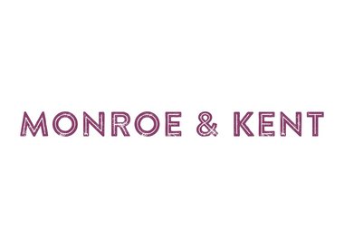 Monroe & Kent