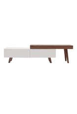 Monroe & Kent RICO TV TABLE