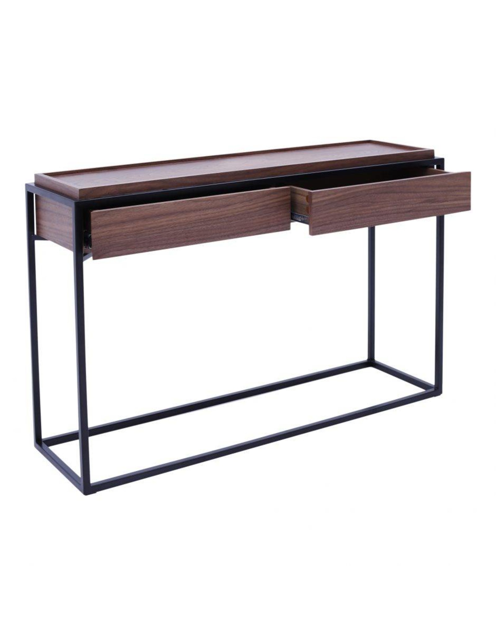 Monroe & Kent KRISTOFF CONSOLE TABLE