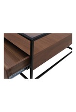 Monroe & Kent DALLAS COFFEE TABLE